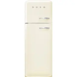 K&uuml;hl-Gefrier-Kombination Fab30Lcr5