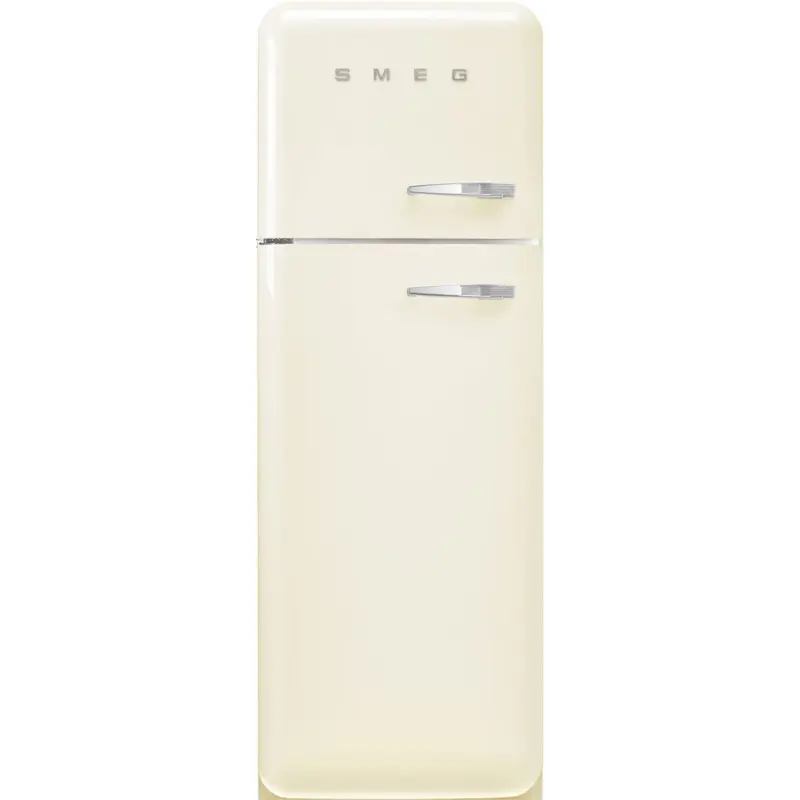 K&uuml;hl-Gefrier-Kombination Fab30Lcr5