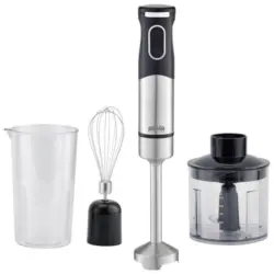Stabmixer-Set SMS 6502