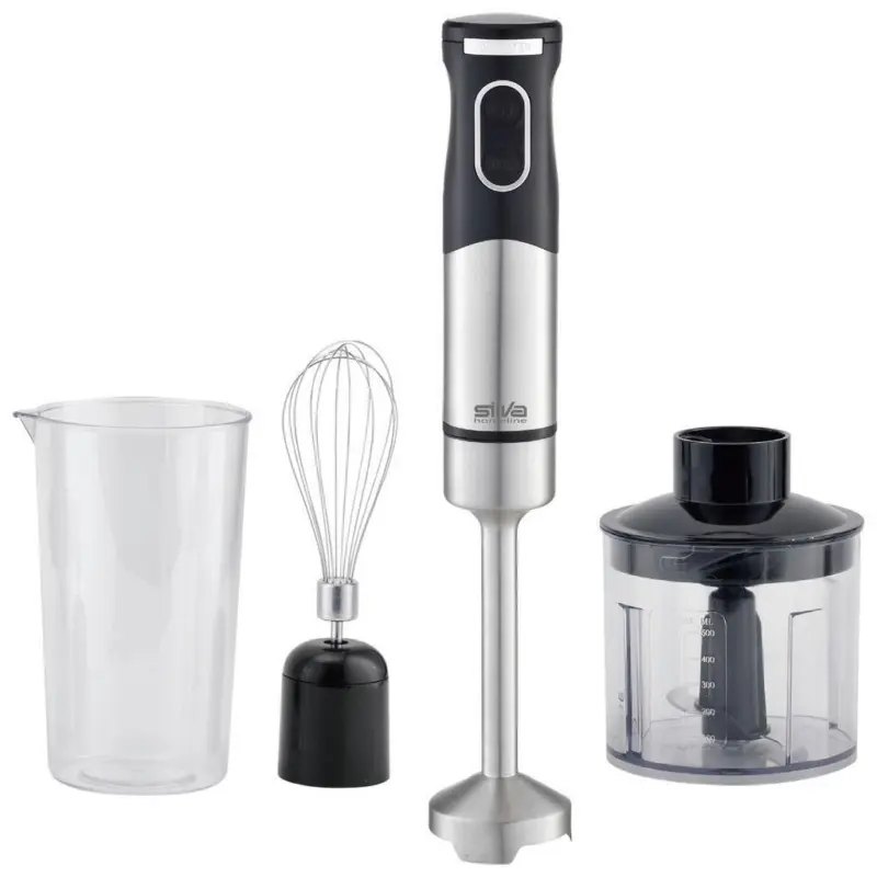 Stabmixer-Set SMS 6502