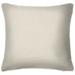 XXXLutz Lauterach - Ihr M&ouml;belhaus bei Bregenz Zierkissen 40/40 cm