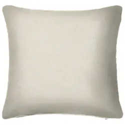 Zierkissen 40/40 cm