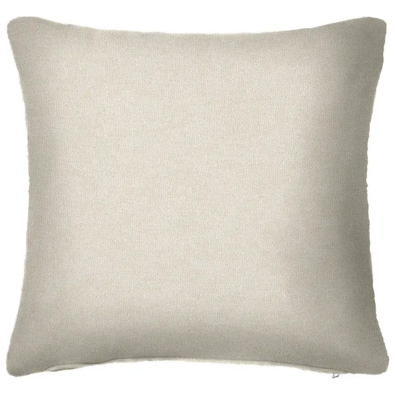 Zierkissen 40/40 cm