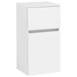 Unterschrank 40/79/35 cm