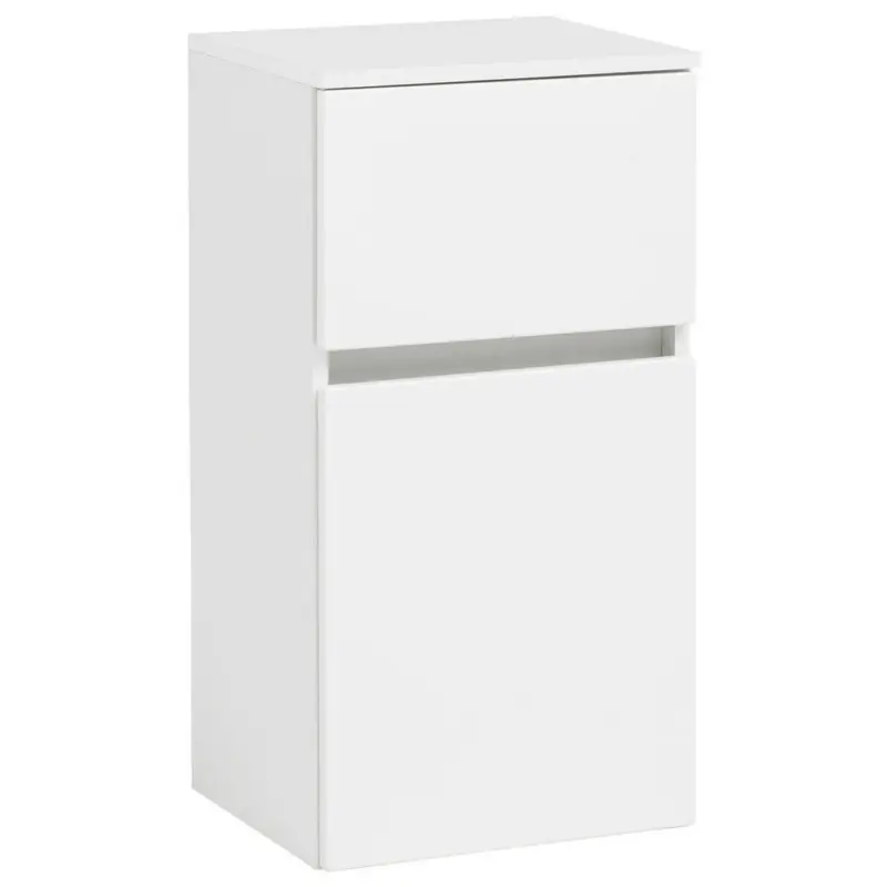 Unterschrank 40/79/35 cm