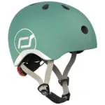 XXXLutz Lauterach - Ihr M&ouml;belhaus bei Bregenz Kinderhelm Xxs-S