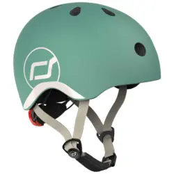 Kinderhelm Xxs-S