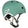 Kinderhelm Xxs-S