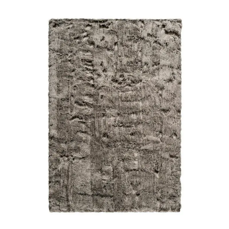 Fellteppich 80/150 cm