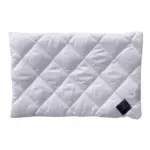XXXLutz Lauterach - Ihr M&ouml;belhaus bei Bregenz Babykissen Washplus 95 922 Washplus 95 Flachkissen 35/40 cm