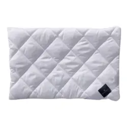 Babykissen Washplus 95 922 Washplus 95 Flachkissen 35/40 cm