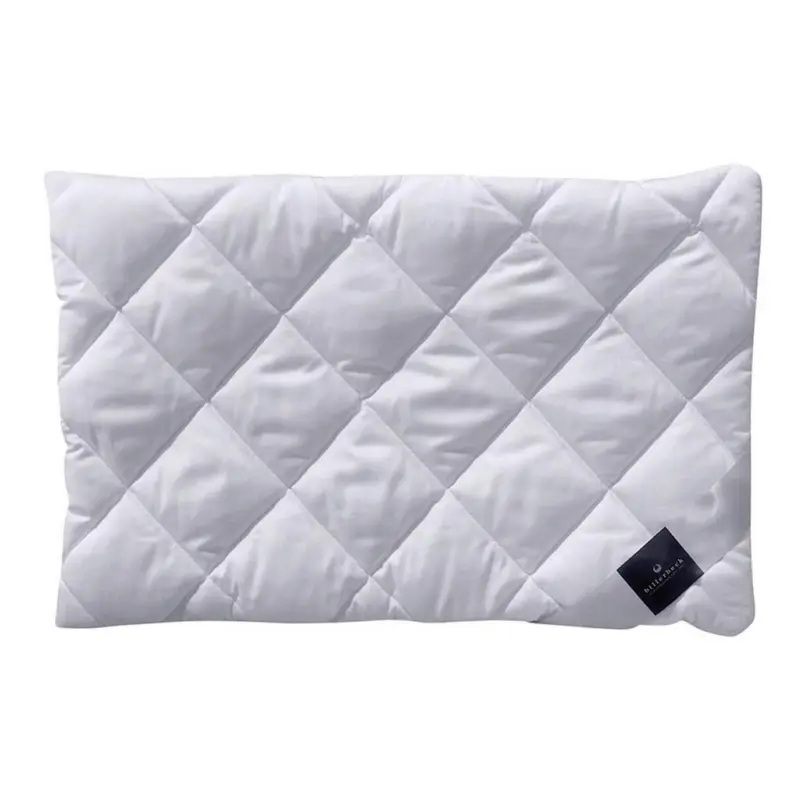 Babykissen Washplus 95 922 Washplus 95 Flachkissen 35/40 cm