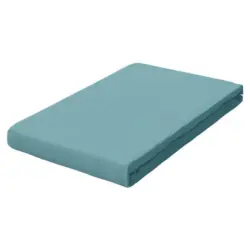 Spannleintuch 120-130/200-220 cm Jersey
