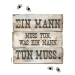 XXXLutz Lauterach - Ihr M&ouml;belhaus bei Bregenz Dekosticker 50/70 cm