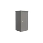XXXLutz Lauterach - Ihr M&ouml;belhaus bei Bregenz Ger&auml;teschrank 93/182,5/83 cm