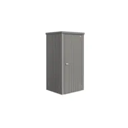 Ger&auml;teschrank 93/182,5/83 cm