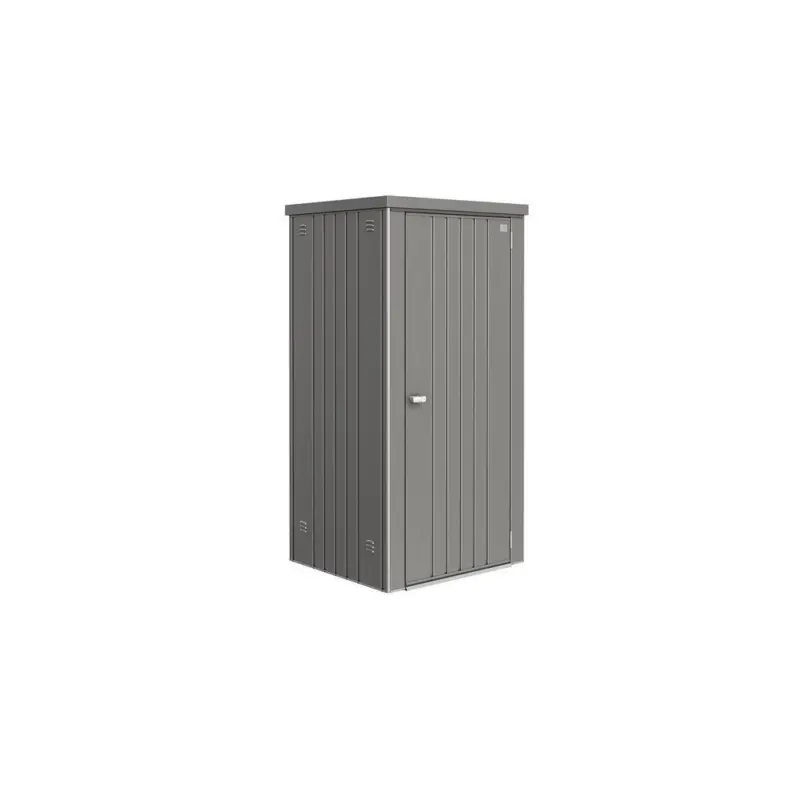 Ger&auml;teschrank 93/182,5/83 cm