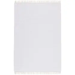 Fleckerlteppich Chindi 40x60 cm
