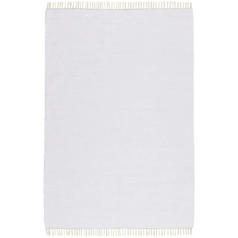 Fleckerlteppich Chindi 40x60 cm