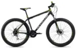 m&ouml;max Dornbirn - Ihr Trendm&ouml;belhaus in Dornbirn Mountainbike Hardtail 27,5'' Plus RH 50cm