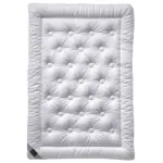XXXLutz Lauterach - Ihr M&ouml;belhaus bei Bregenz Kinderdecke Washplus 95 922 Washplus 95 Superlight Kids 100/135 cm