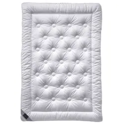 Kinderdecke Washplus 95 922 Washplus 95 Superlight Kids 100/135 cm