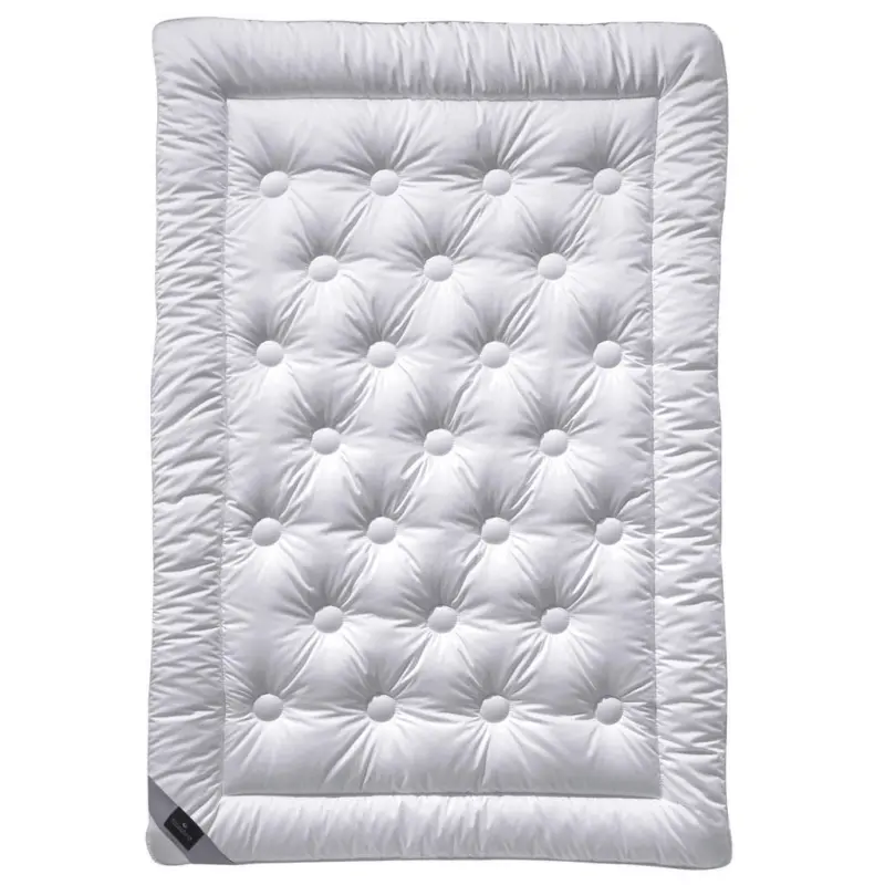 Kinderdecke Washplus 95 922 Washplus 95 Superlight Kids 100/135 cm