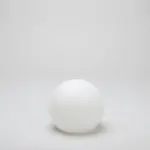 XXXLutz Lauterach - Ihr M&ouml;belhaus bei Bregenz Solarleuchte Buly 30 cm