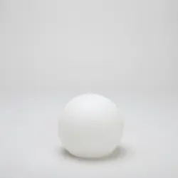 Solarleuchte Buly 30 cm