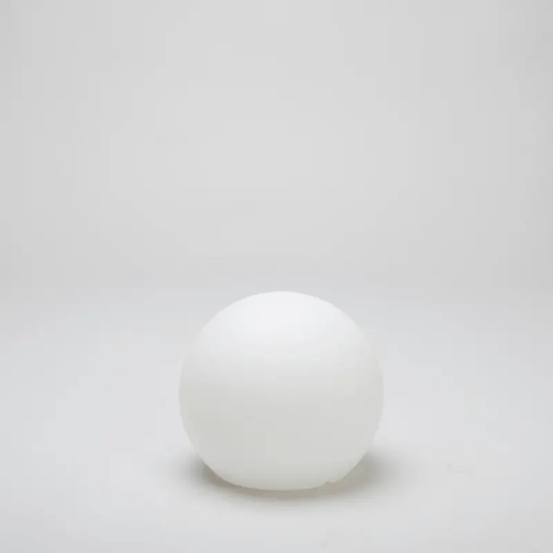 Solarleuchte Buly 30 cm