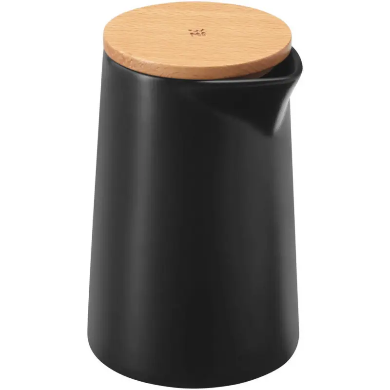 Milchk&auml;nnchen 270 ml Kineo