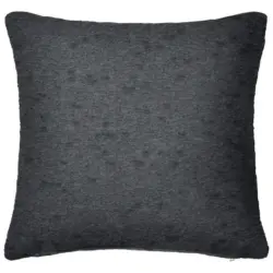 Zierkissen 40/40 cm