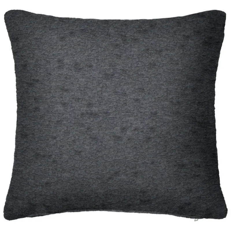 Zierkissen 40/40 cm