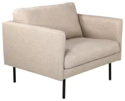 SESSEL ZOOM