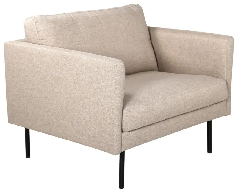 SESSEL ZOOM