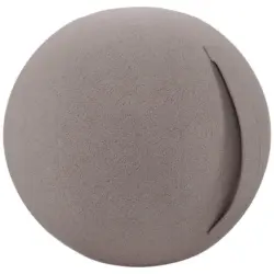 Sitzball Sven 28 Beige D: 65 cm