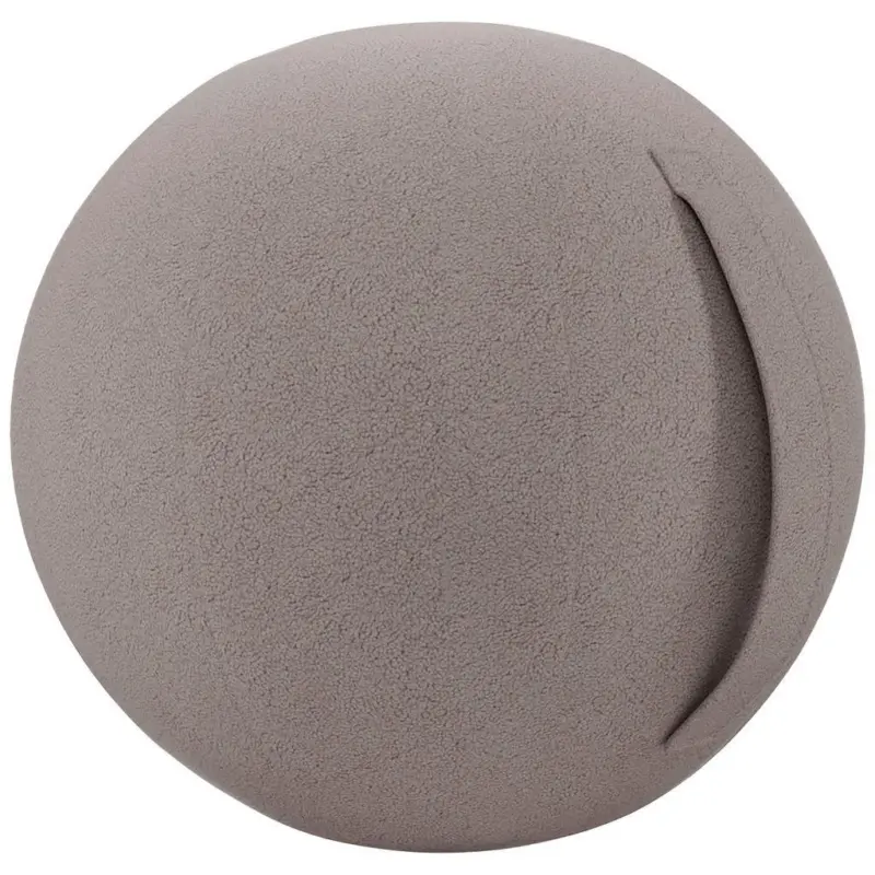 Sitzball Sven 28 Beige D: 65 cm