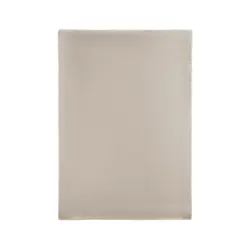 Kunstfell Caroline 2 in Marineblau ca. 120x160cm