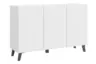 Sideboard Phuket Wei&szlig;