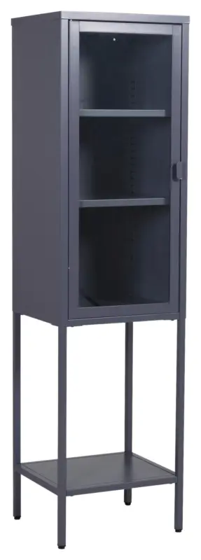 VITRINE MISHA