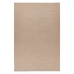 M&ouml;belix FLACHWEBETEPPICH BxL: ca. 120x170 cm