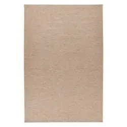 FLACHWEBETEPPICH BxL: ca. 120x170 cm