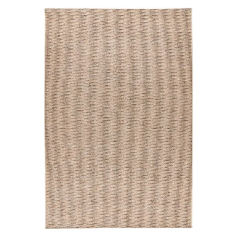 FLACHWEBETEPPICH BxL: ca. 120x170 cm