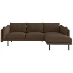 ECKSOFA SALAMA