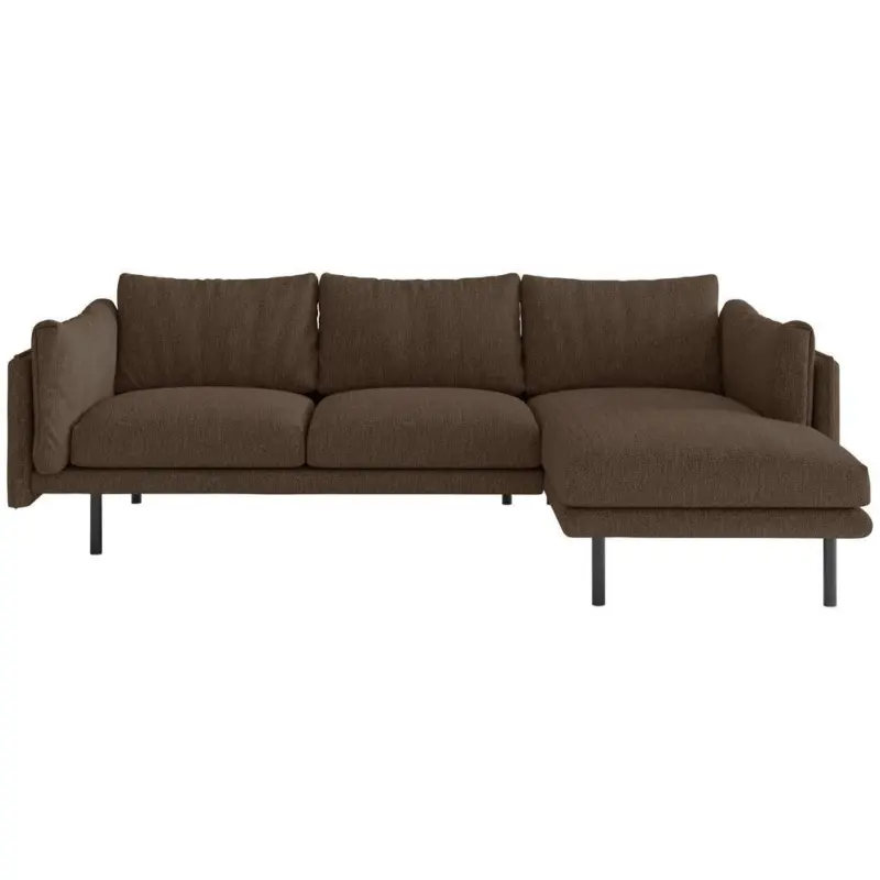 ECKSOFA SALAMA