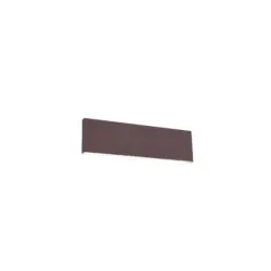LED-WANDLEUCHTE 225172924 CONCHA