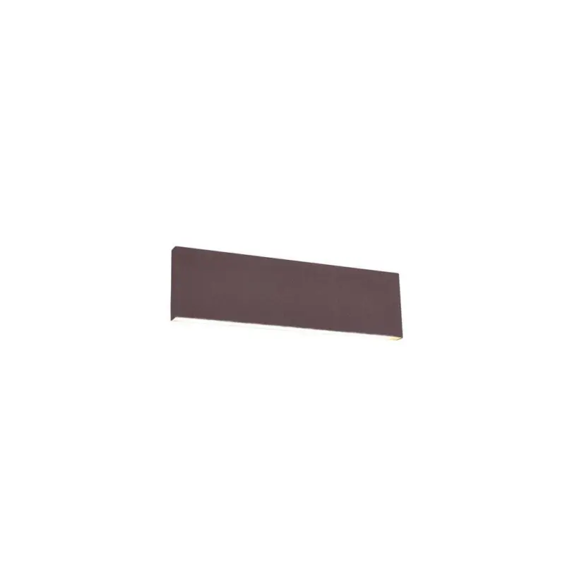 LED-WANDLEUCHTE 225172924 CONCHA