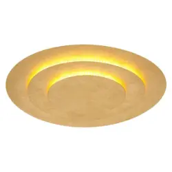 LED-DECKENLEUCHTE 48465-40