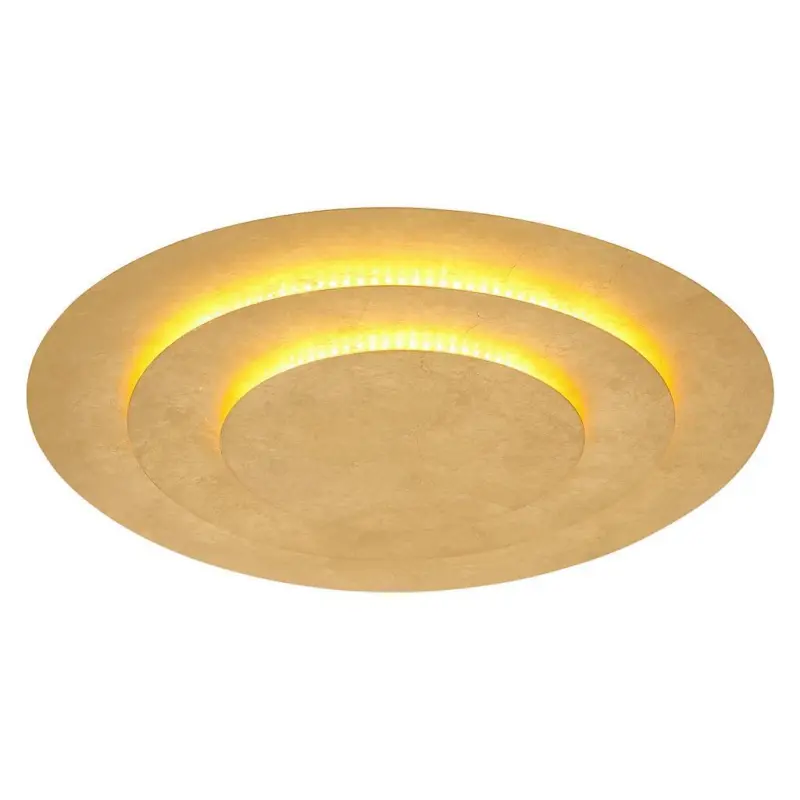 LED-DECKENLEUCHTE 48465-40