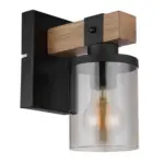 M&ouml;belix Wandleuchte 15555W